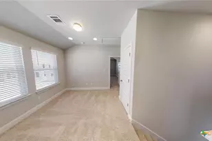 116 Hidden Branch Cv, San Marcos, TX 78657 - Photo 17