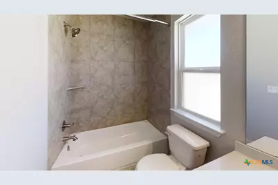 116 Hidden Branch Cove, San Marcos, TX 78657 - Photo 19