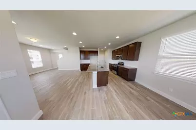 116 Hidden Branch Cove, San Marcos, TX 78657 - Photo 1