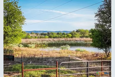 345 Laguna Road, Bandera, TX 78003 - Photo 31