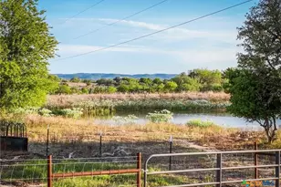 345 Laguna Rd, Bandera, TX 78003 - Photo 31