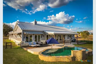 345 Laguna Road, Bandera, TX 78003 - Photo 21