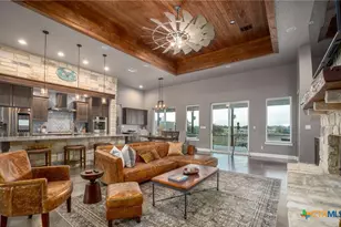 345 Laguna Rd, Bandera, TX 78003 - Photo 7