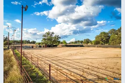345 Laguna Road, Bandera, TX 78003 - Photo 29