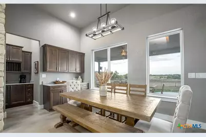 345 Laguna Road, Bandera, TX 78003 - Photo 9