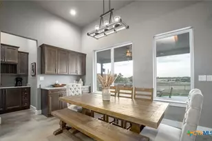 345 Laguna Rd, Bandera, TX 78003 - Photo 9