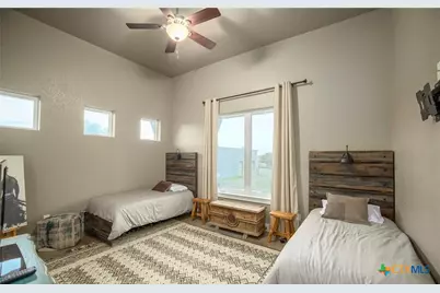 345 Laguna Road, Bandera, TX 78003 - Photo 17