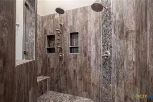 345 Laguna Rd, Bandera, TX 78003 - Photo 15