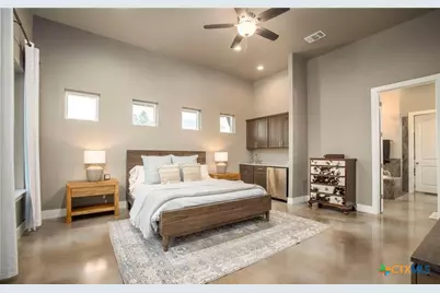 345 Laguna Road, Bandera, TX 78003 - Photo 11