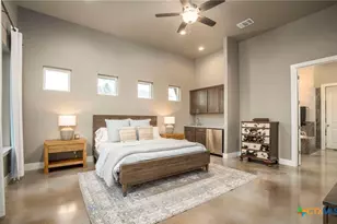 345 Laguna Rd, Bandera, TX 78003 - Photo 11