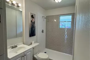 2109 W Avenue B, Temple, TX 76504 - Photo 11