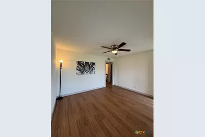 2109 W Ave. B, Temple, TX 76504 - Photo 13