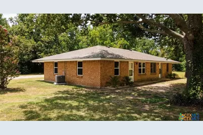 2109 W Ave. B, Temple, TX 76504 - Photo 15