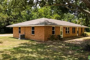 2109 W Avenue B, Temple, TX 76504 - Photo 15