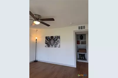 2109 W Ave. B, Temple, TX 76504 - Photo 9