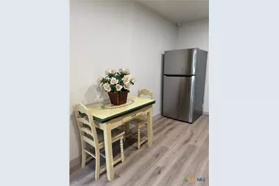 2109 W Ave. B, Temple, TX 76504 - Photo 3