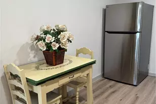 2109 W Avenue B, Temple, TX 76504 - Photo 3