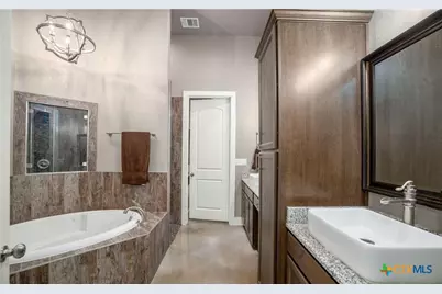 345 Laguna Road, Bandera, TX 78003 - Photo 13