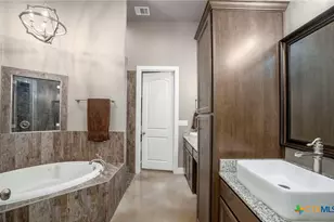 345 Laguna Rd, Bandera, TX 78003 - Photo 13