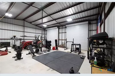 345 Laguna Road, Bandera, TX 78003 - Photo 25