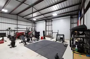 345 Laguna Rd, Bandera, TX 78003 - Photo 25