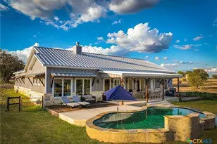 345 Laguna Rd, Bandera, TX 78003 - Photo 21