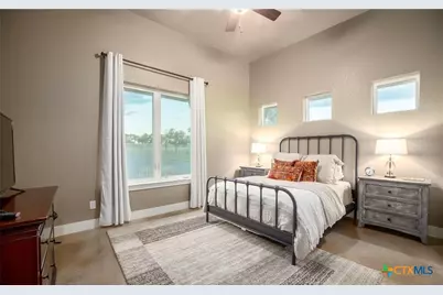 345 Laguna Road, Bandera, TX 78003 - Photo 19