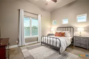 345 Laguna Rd, Bandera, TX 78003 - Photo 19