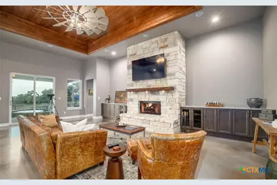 345 Laguna Road, Bandera, TX 78003 - Photo 5