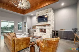 345 Laguna Rd, Bandera, TX 78003 - Photo 5