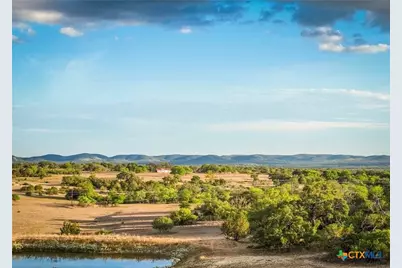 345 Laguna Road, Bandera, TX 78003 - Photo 33