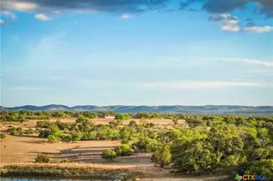 345 Laguna Rd, Bandera, TX 78003 - Photo 33