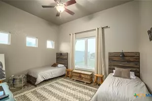 345 Laguna Rd, Bandera, TX 78003 - Photo 17