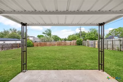 1607 Ridgeway Drive, Temple, TX 76502 - Photo 19