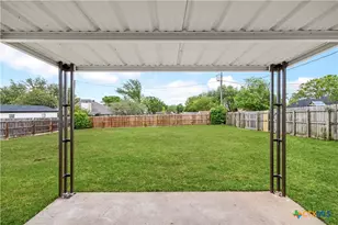 1607 Ridgeway Dr, Temple, TX 76502 - Photo 19