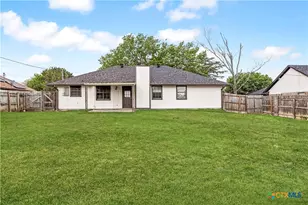 1607 Ridgeway Dr, Temple, TX 76502 - Photo 23