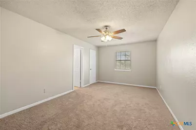 1607 Ridgeway Drive, Temple, TX 76502 - Photo 13