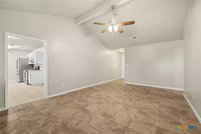 1607 Ridgeway Drive, Temple, TX 76502 - Photo 7