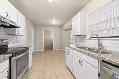 1607 Ridgeway Drive, Temple, TX 76502 - Photo 11