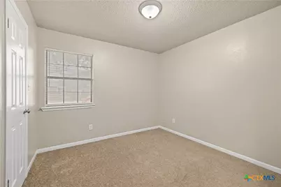 1607 Ridgeway Drive, Temple, TX 76502 - Photo 17