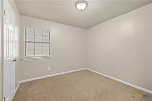 1607 Ridgeway Dr, Temple, TX 76502 - Photo 17