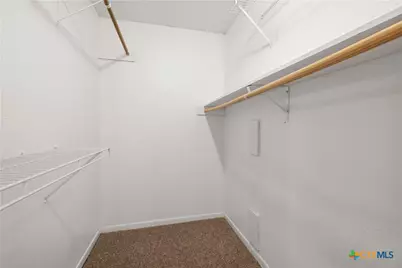 1607 Ridgeway Drive, Temple, TX 76502 - Photo 15