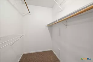 1607 Ridgeway Dr, Temple, TX 76502 - Photo 15