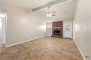 1607 Ridgeway Dr, Temple, TX 76502 - Photo 5