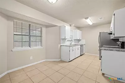 1607 Ridgeway Drive, Temple, TX 76502 - Photo 9