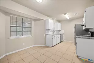 1607 Ridgeway Dr, Temple, TX 76502 - Photo 9