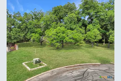 127 Milagros, Seguin, TX 78155 - Photo 1