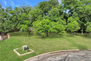 127 Milagros, Seguin, TX 78155 - Photo 1