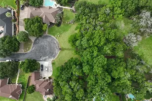 127 Milagros, Seguin, TX 78155 - Photo 3