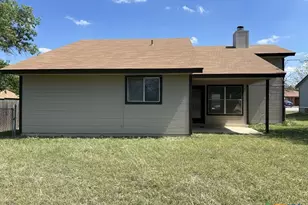 215 Robertstown Rd, Copperas Cove, TX 76522 - Photo 25
